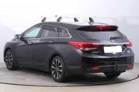 Hyundai i40 - 2017