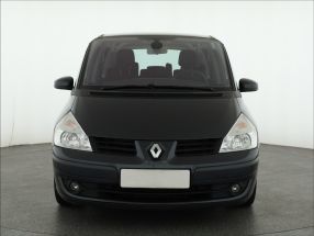 Renault Espace - 2008