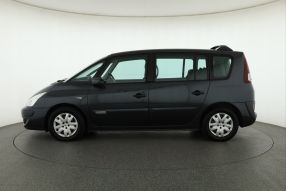 Renault Espace - 2008
