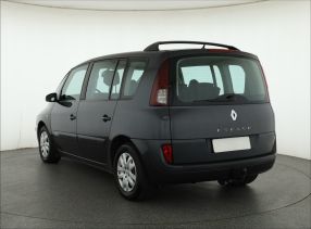 Renault Espace - 2008