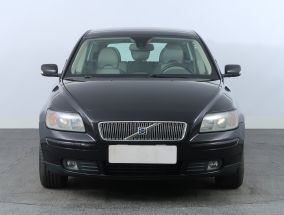 Volvo V50 - 2006