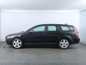 Volvo V50 - 2006