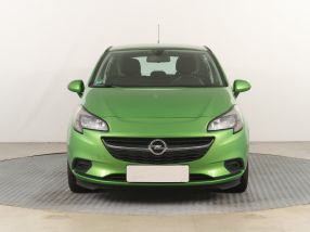 Opel Corsa - 2015