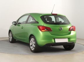Opel Corsa - 2015