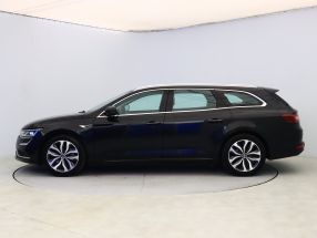Renault Talisman - 2017