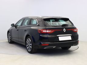 Renault Talisman - 2017