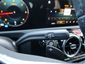Mercedes-Benz CLA - 2023