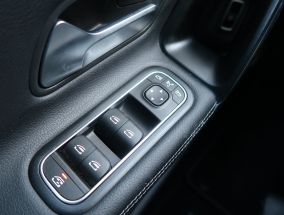 Mercedes-Benz CLA - 2023