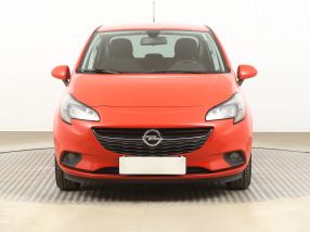 Opel Corsa - 2016