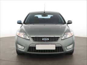 Ford Mondeo - 2008
