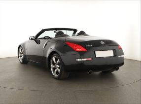 Nissan 350 Z - 2006