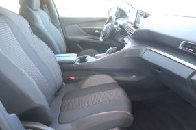 Peugeot 3008 - 2022