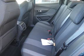 Peugeot 3008 - 2022
