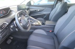 Peugeot 3008 - 2022