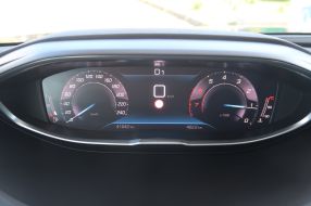 Peugeot 3008 - 2022