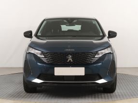 Peugeot 3008 - 2022