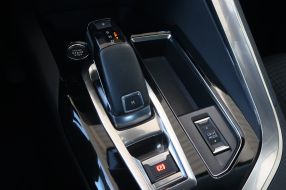 Peugeot 3008 - 2022