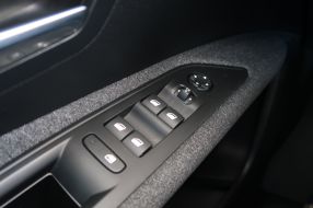 Peugeot 3008 - 2022