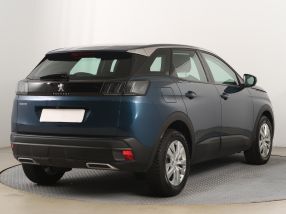 Peugeot 3008 - 2022