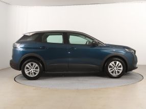 Peugeot 3008 - 2022
