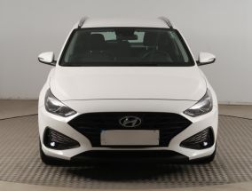 Hyundai i30 - 2023