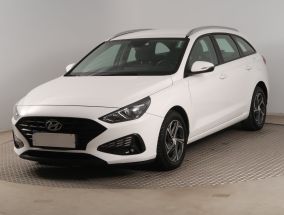 Hyundai i30 - 2023