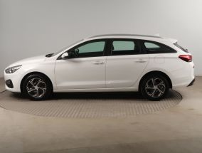 Hyundai i30 - 2023