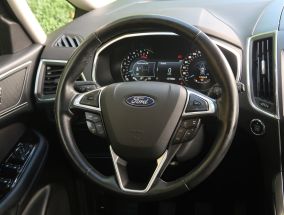 Ford S-Max - 2021