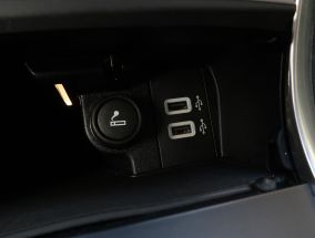 Ford S-Max - 2021