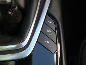 Ford S-Max - 2021