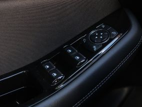 Ford S-Max - 2021