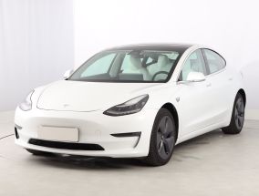 Tesla Model 3 - 2019
