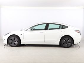 Tesla Model 3 - 2019