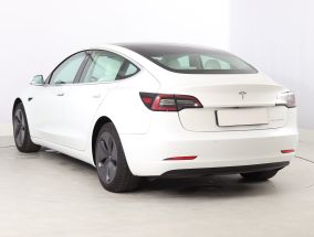 Tesla Model 3 - 2019