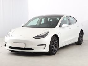Tesla Model 3 - 2019
