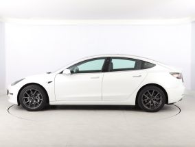 Tesla Model 3 - 2019