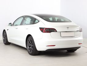 Tesla Model 3 - 2019