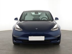 Tesla Model 3 - 2019