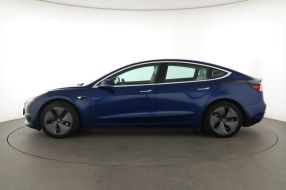 Tesla Model 3 - 2019