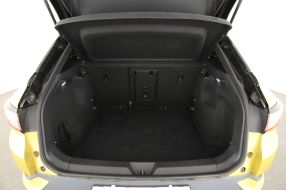 Volkswagen ID.4 - 2021