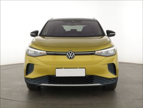 Volkswagen ID.4 - 2021