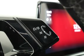 Volkswagen ID.4 - 2021
