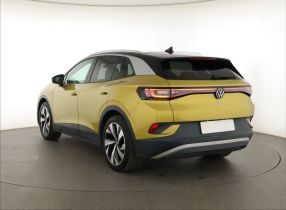 Volkswagen ID.4 - 2021