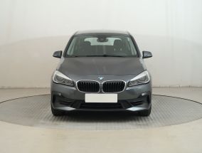 BMW 2 Gran Tourer - 2019