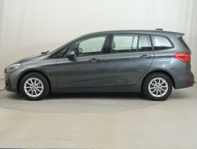 BMW 2 Gran Tourer - 2019