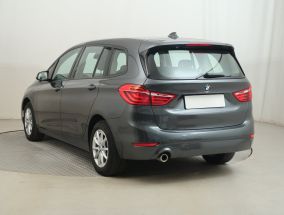 BMW 2 Gran Tourer - 2019