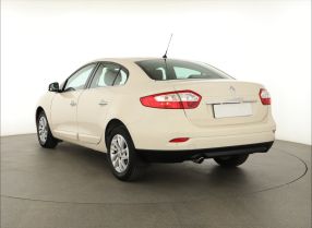 Renault Fluence - 2014
