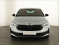 Škoda Octavia, 2025