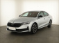 Škoda Octavia, 2025
