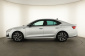 Škoda Octavia, 2025